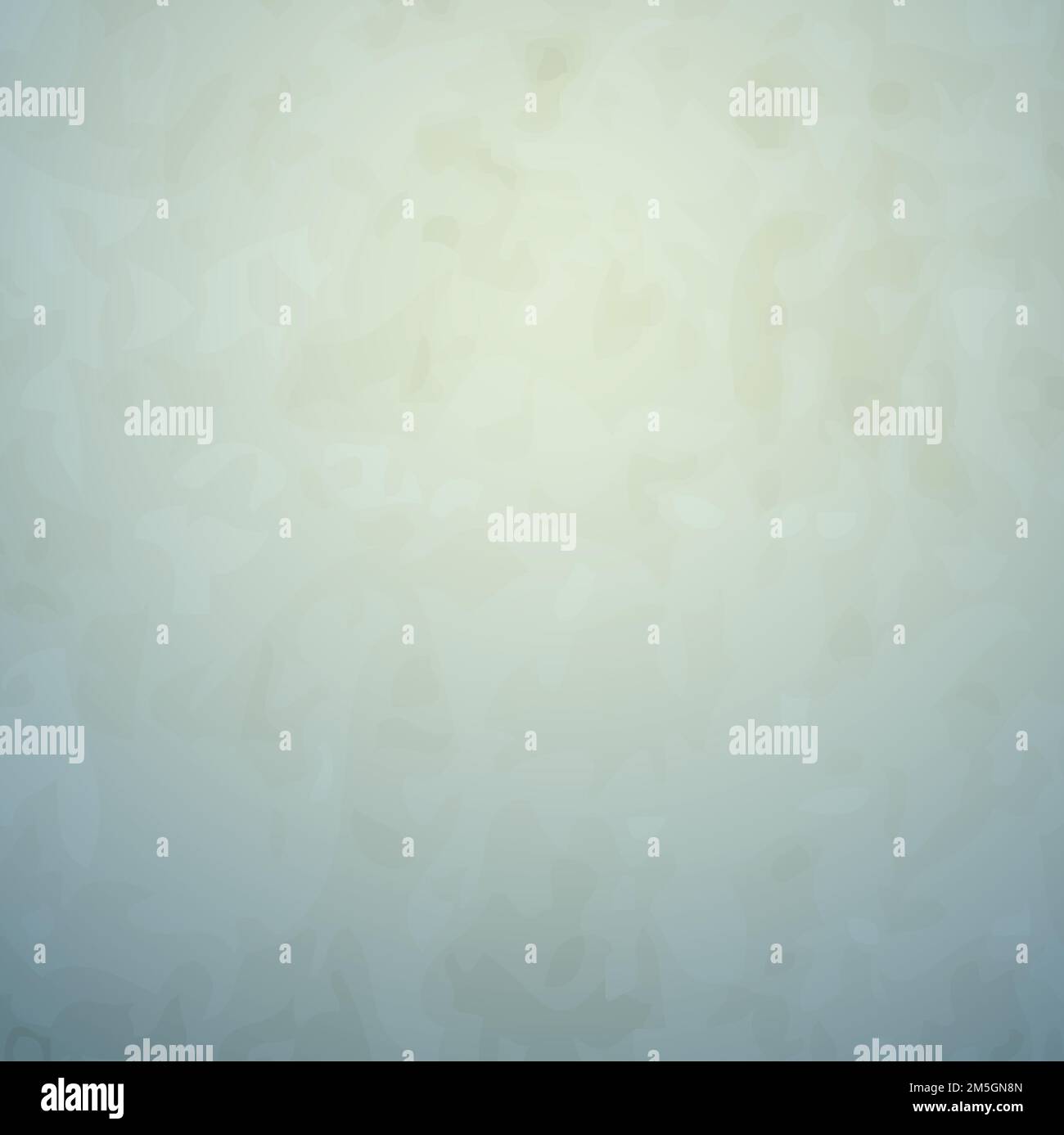 Rasterized vector vectors hi-res stock photography and images - Alamy