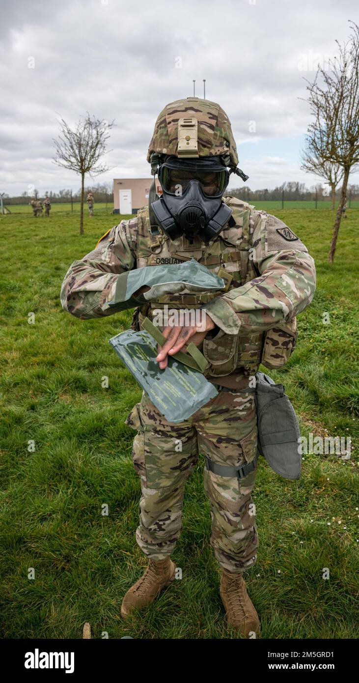 Nuclear biological radiological chemical hi-res stock photography and images - Page 3 - Alamy Nuclear biological radiological chemical hi-res stock photography and images - Page 3 - Alamy
