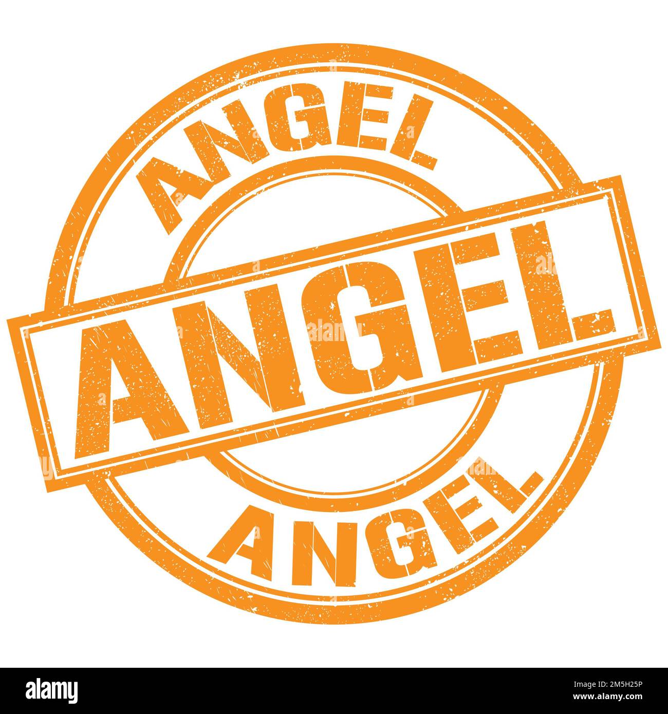 Angel round hi-res stock photography and images - Alamy