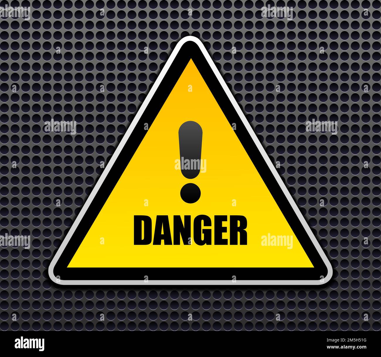 Danger signal. Danger signal. Сигнал опасности 4 буквы. Voltage alert sign on black. Danger signal.