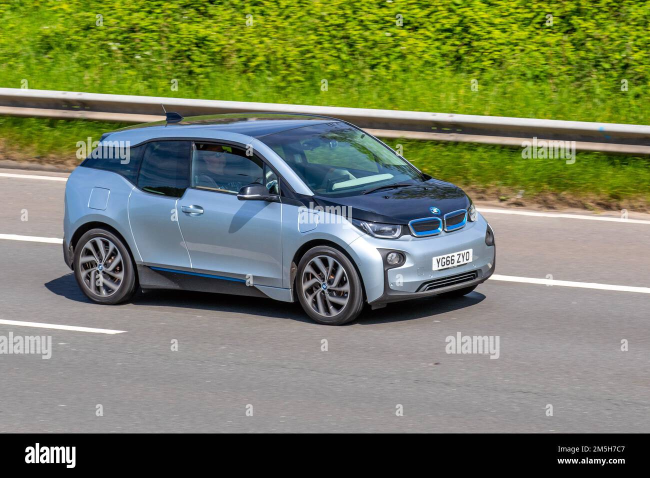 I3 range extender hires stock photography and images Alamy