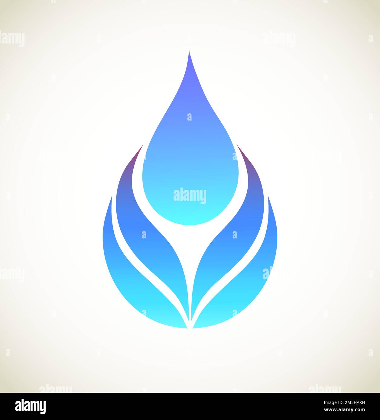 Symbols fire on white background vector Stock Vector Image & Art - Alamy