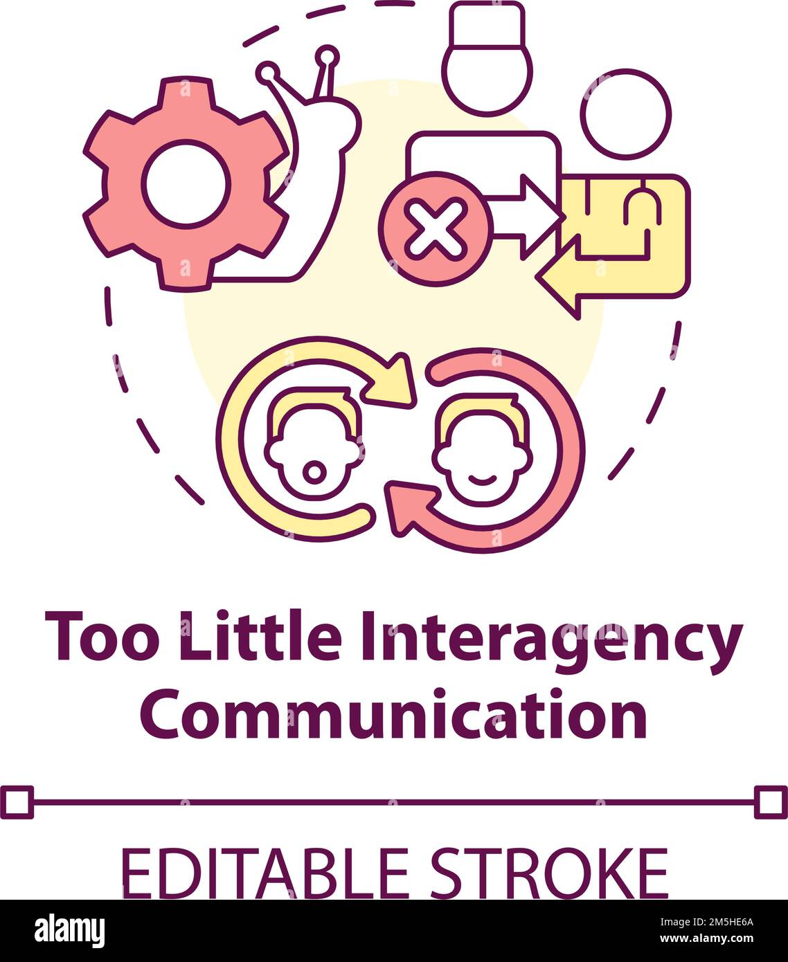 Public sector communication hi-res stock photography and images - Alamy