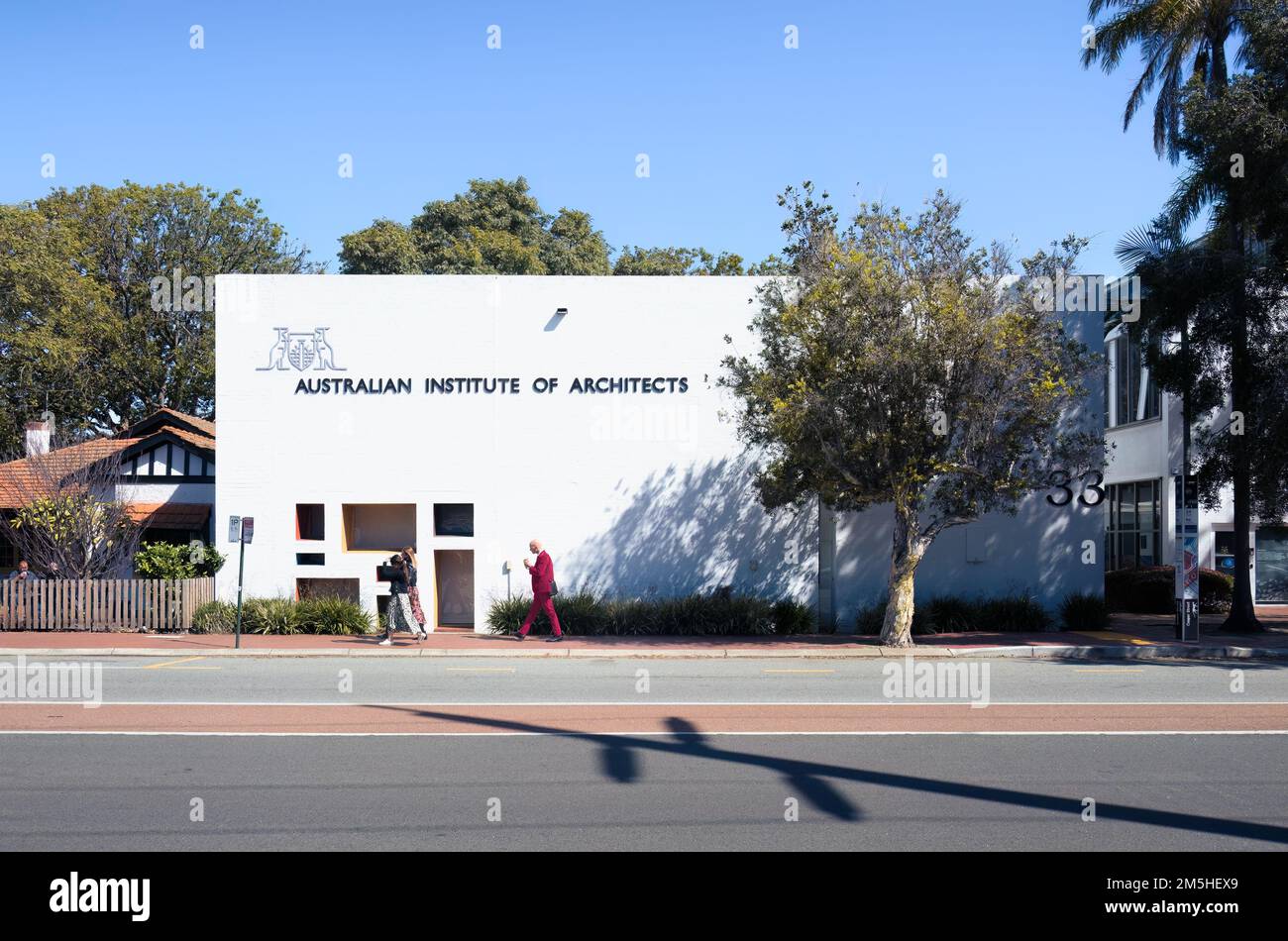 David foulkes taylor hires stock photography and images Alamy