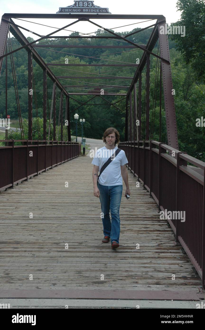 Chicago Bridge Iron Shaw Acquisition