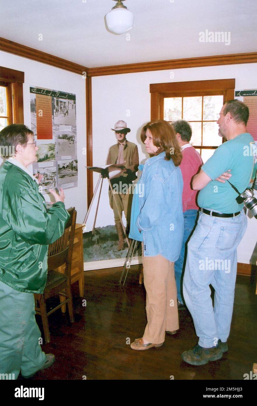 The Energy Loop Huntington/Eccles Canyons Scenic Byway Touring the
