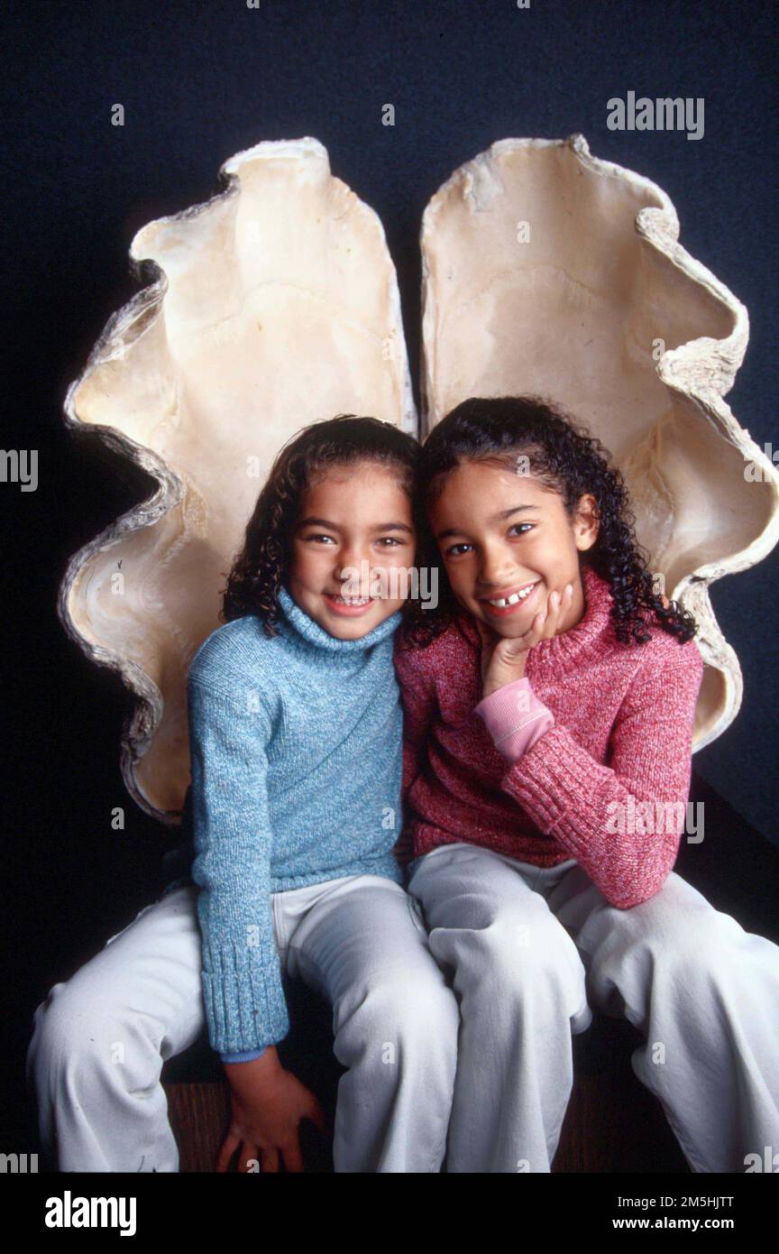 Brandywine Valley Scenic Byway - Shell at Delaware Museum of Natural ...