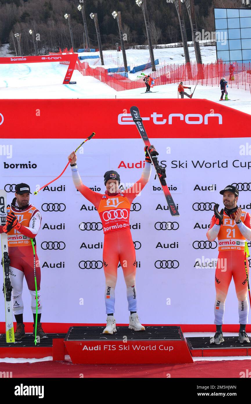 Super G Bormio 2025 Release Date Wilow Kaitlynn