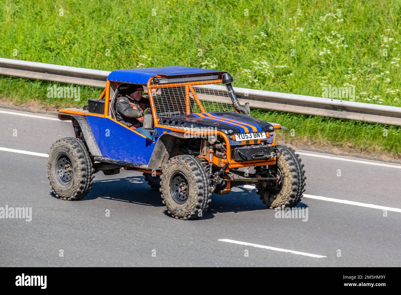 Land rover buggy for sale hot sale