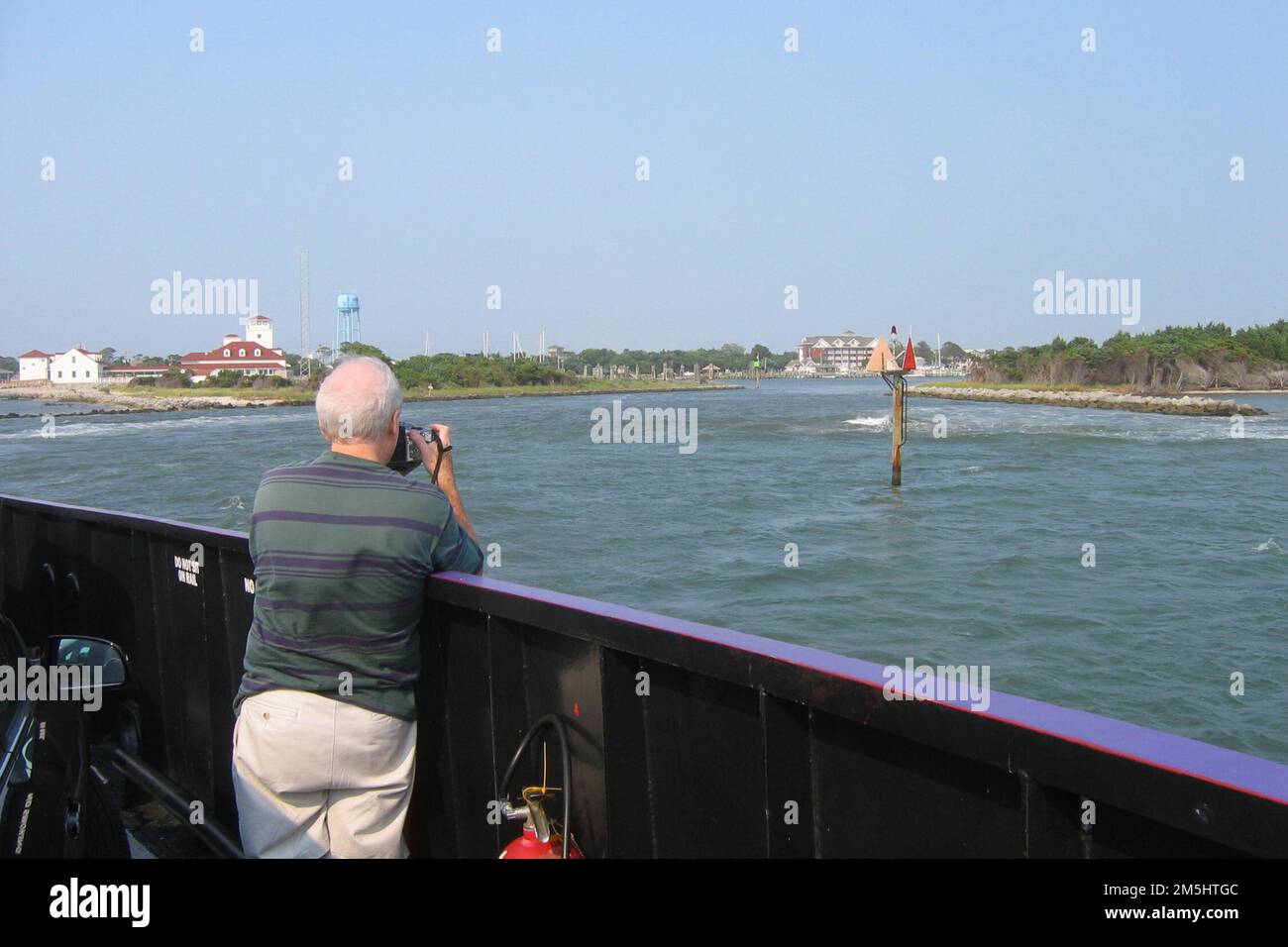 outer-banks-scenic-byway-taking-photos-from-the-cedar-island-ferry-a