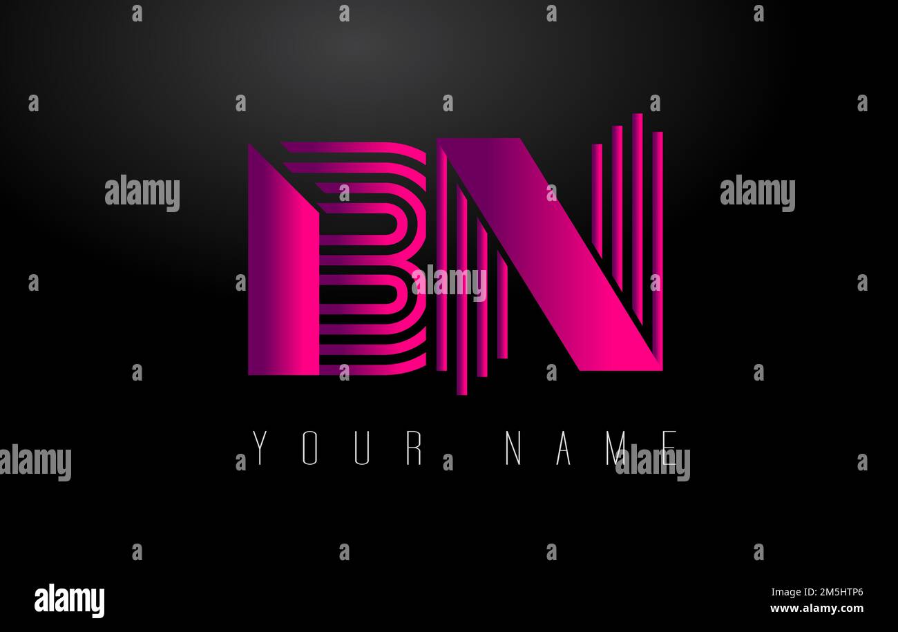 Bn template hi res stock photography and images Alamy Bn template hi res stock photography and images Alamy