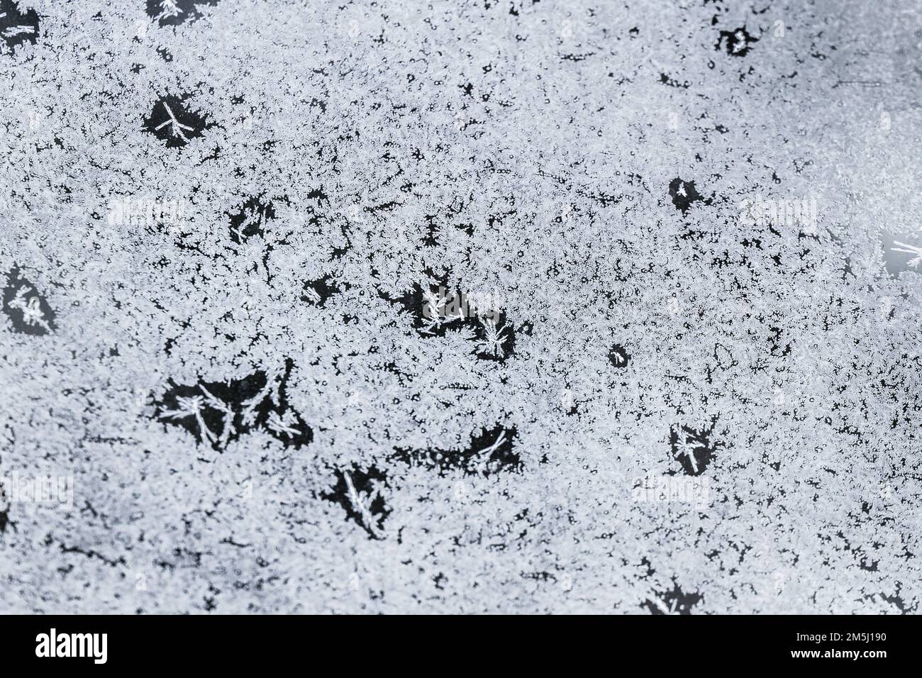 https://c8.alamy.com/comp/2M5J190/frost-and-ice-crystals-are-on-the-window-glass-abstract-background-texture-2M5J190.jpg