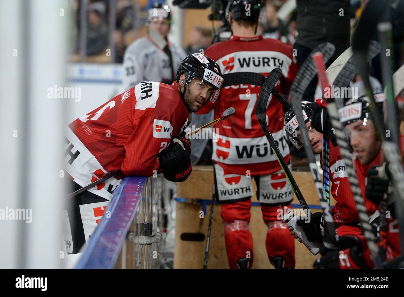 Hc sparta praha hi-res stock photography and images