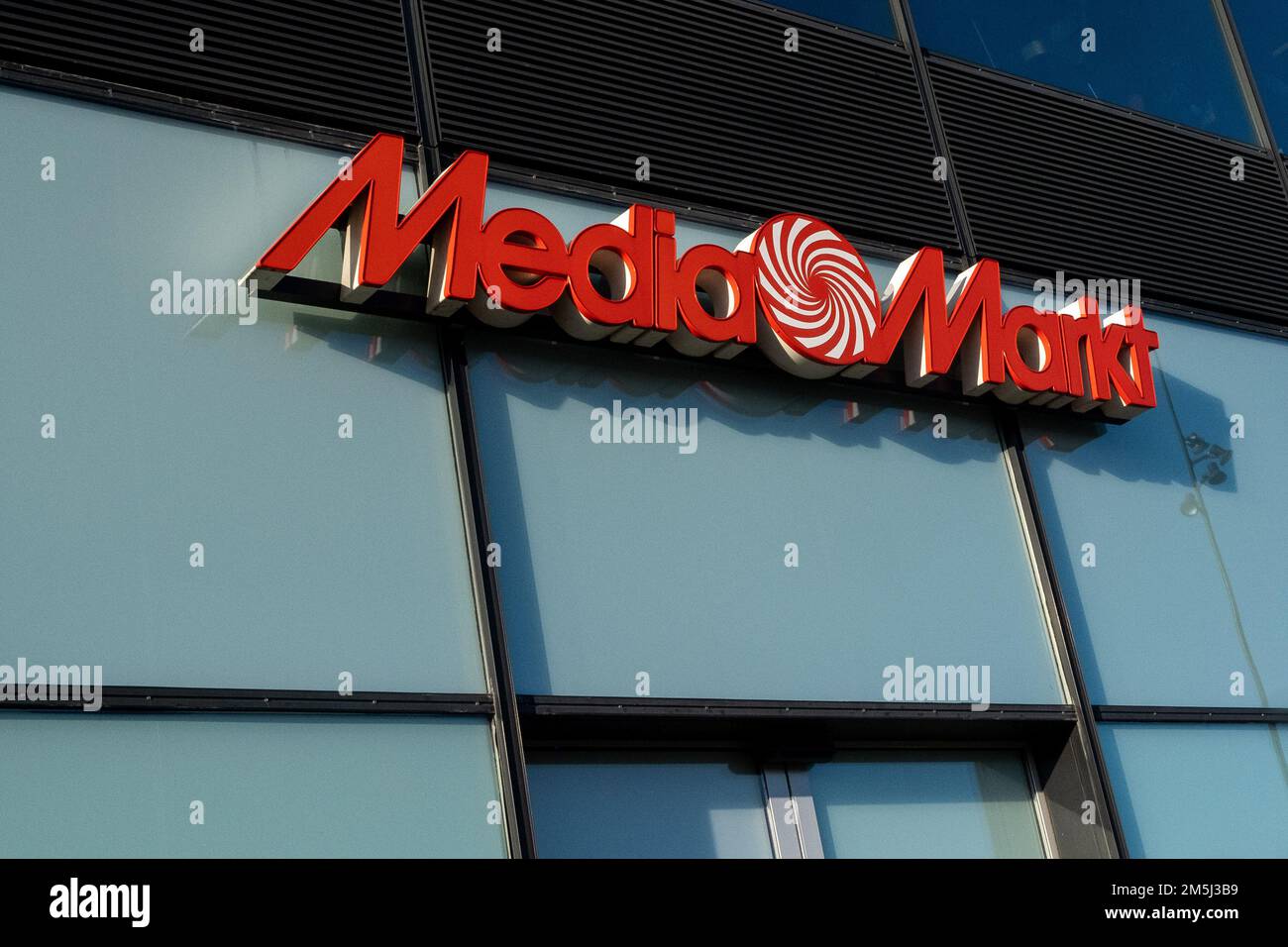 Media markt nl hi-res stock photography and images - Alamy