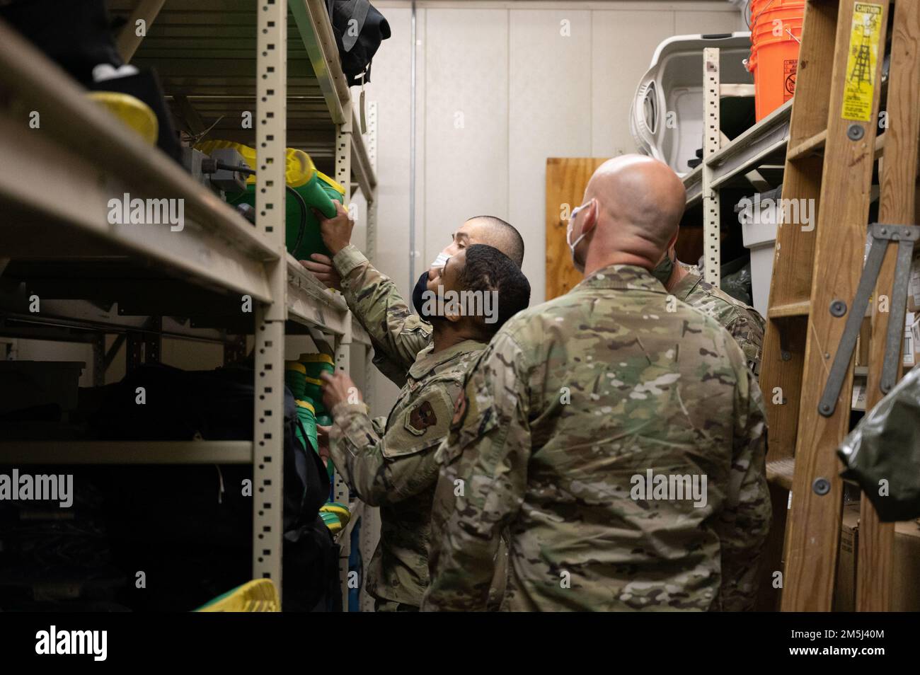 47th flying training wing hi-res stock photography and images - Alamy