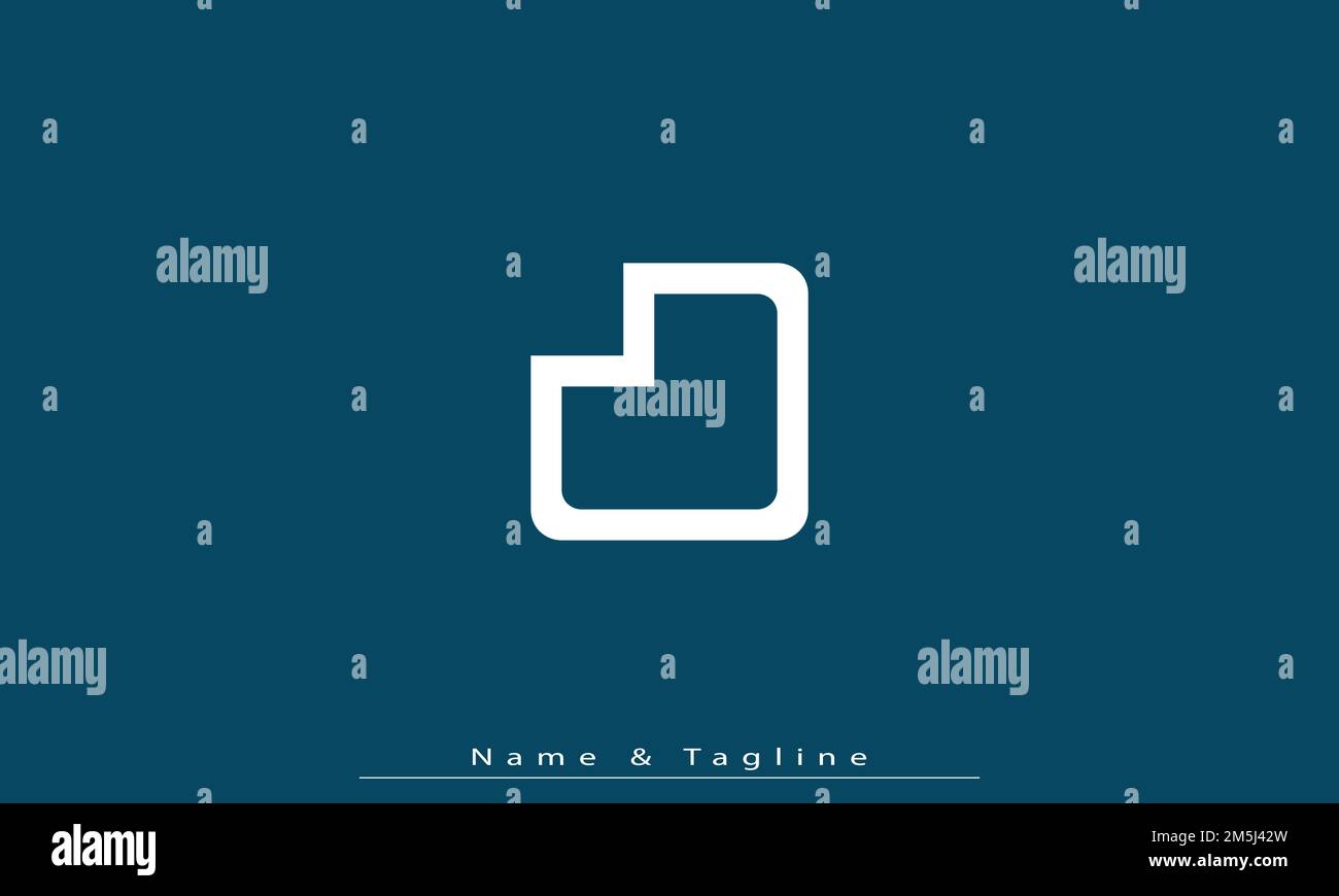 Alphabet letters Initials Monogram logo MV , VM Stock Vector Image ...