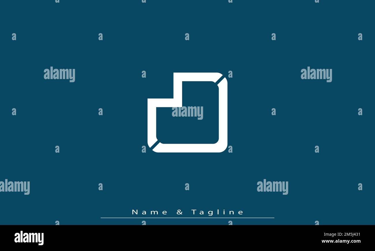 Alphabet letters Initials Monogram logo MV , VM Stock Vector Image ...