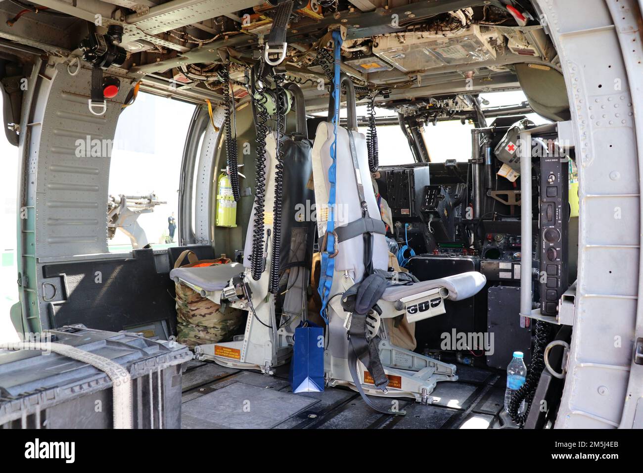 Aqaba, Jordan : Agusta Westland AW139 helicopter for Jordanian Army ...