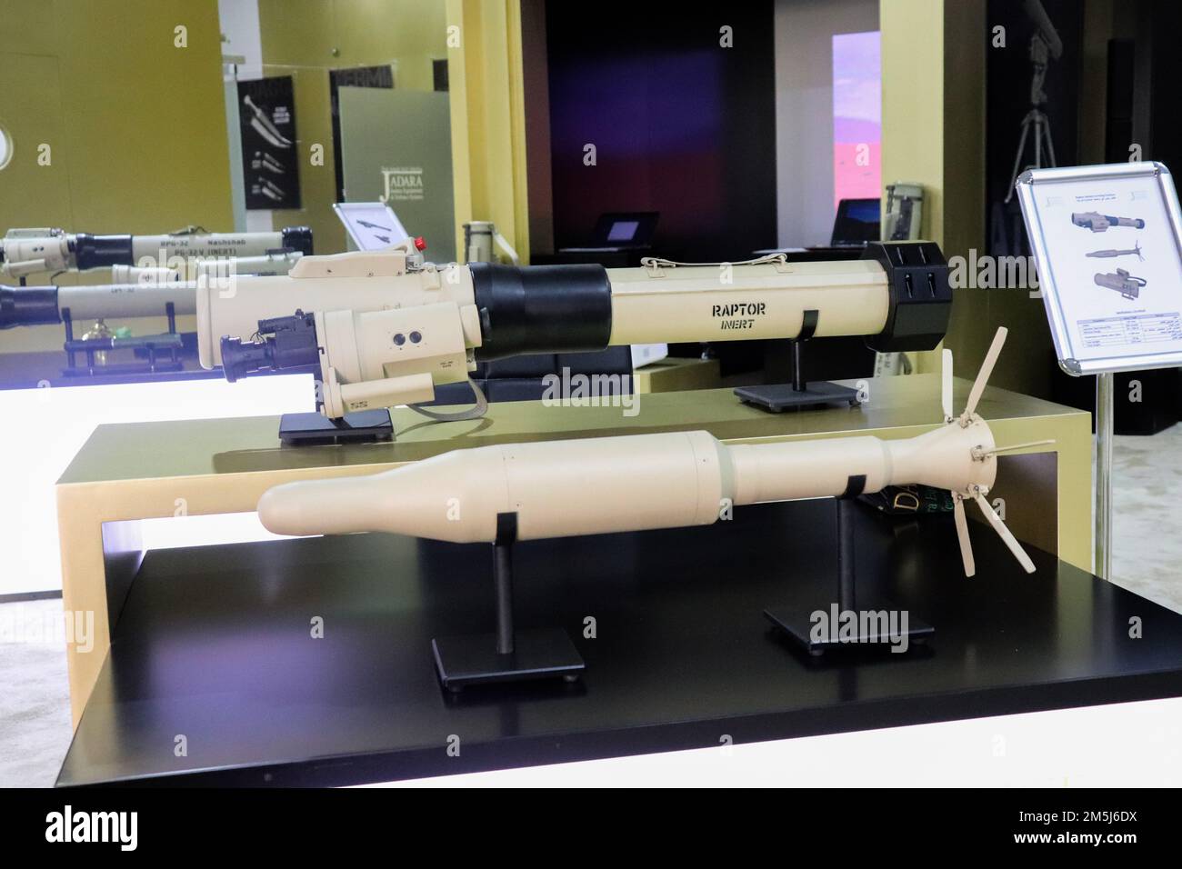 Military artillery shells (cannon Stock Photo Alamy