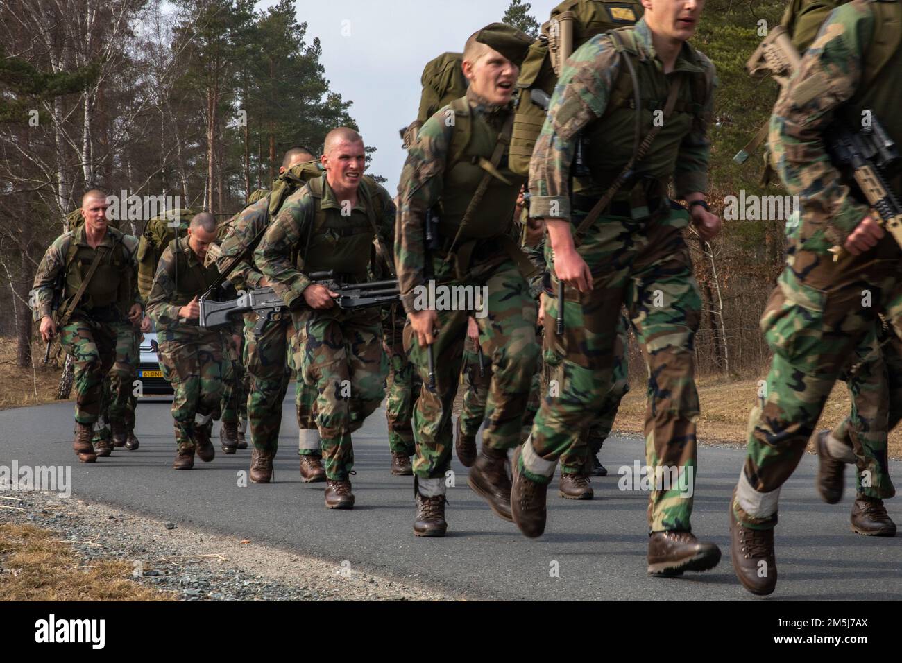 Heavy ran hi-res stock photography and images - Alamy