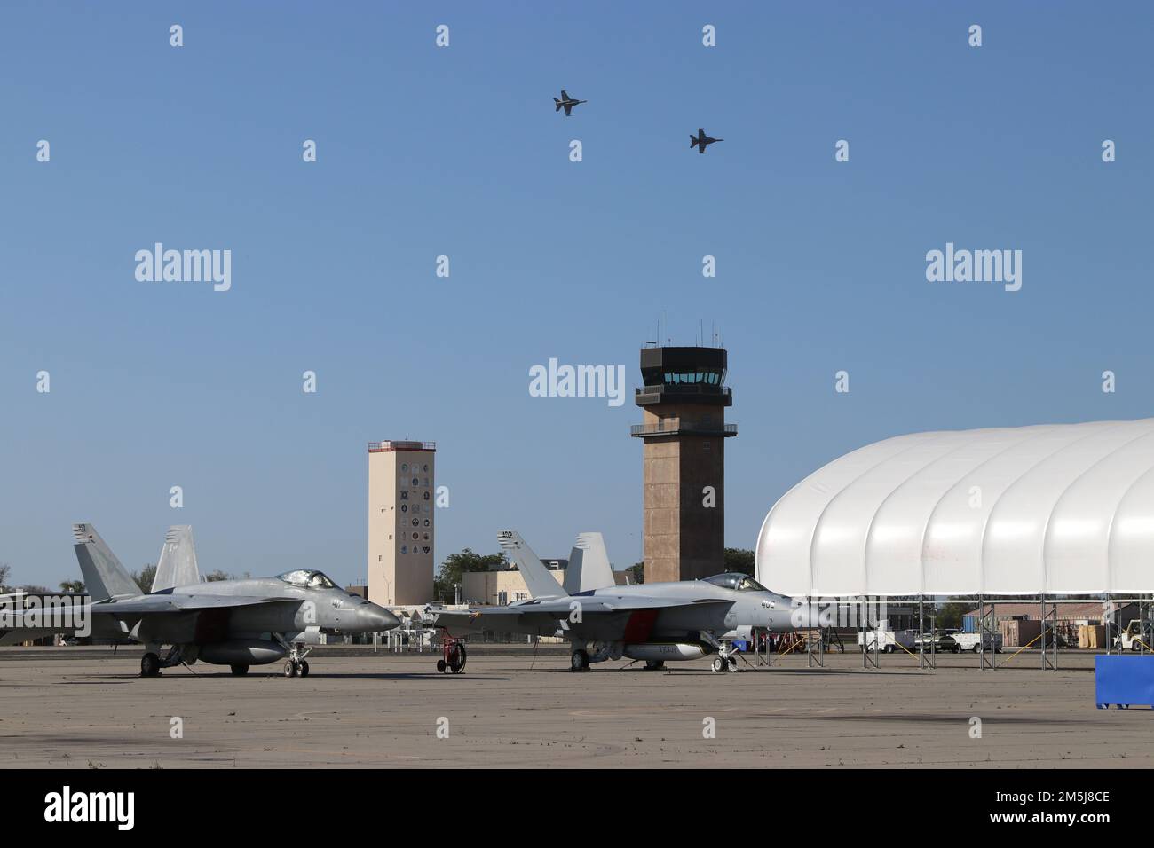 NAS Lemoore, the U.S. Navy's premier Master Jet base Stock Photo Alamy