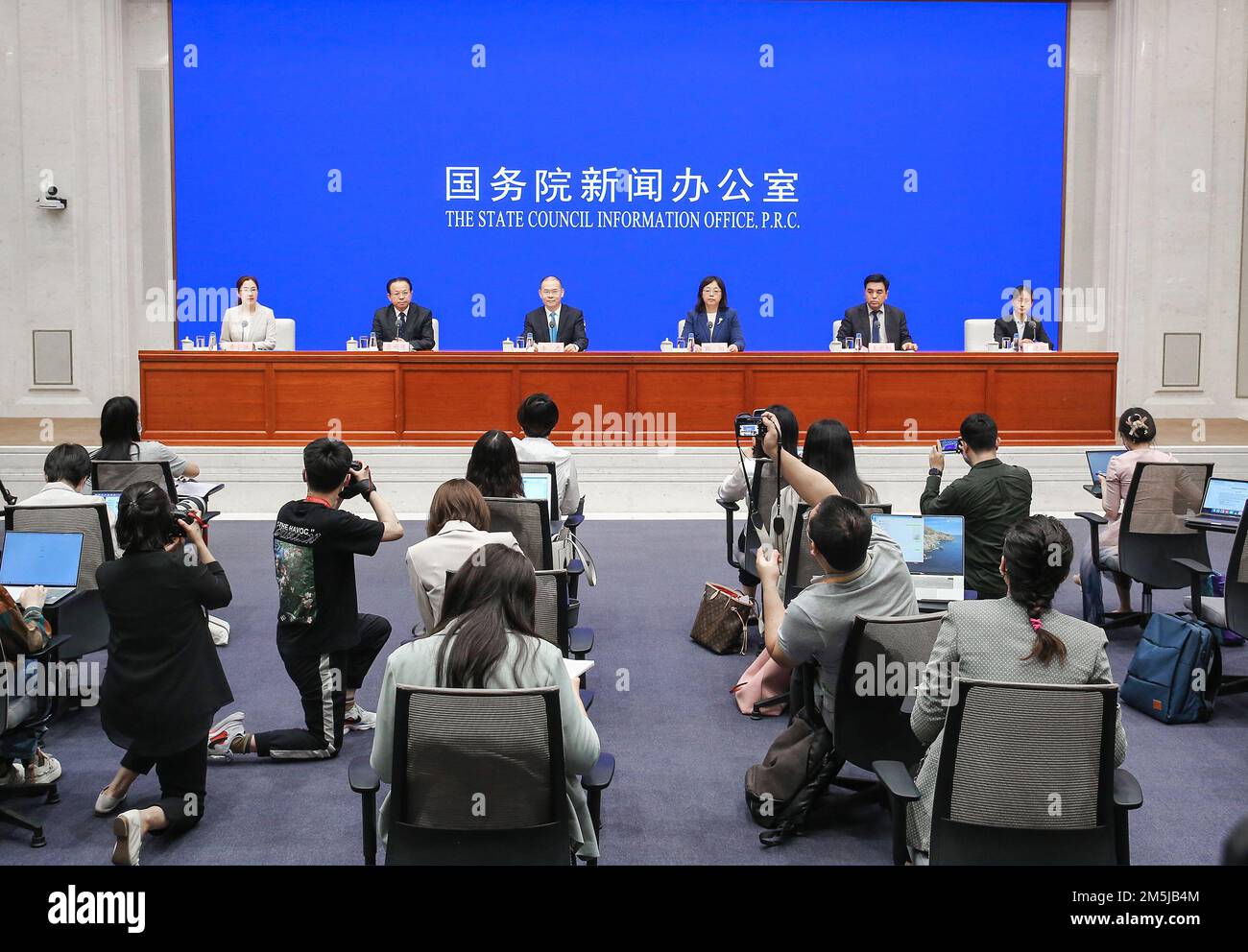 Improving peoples livelihood hires stock photography and images Alamy