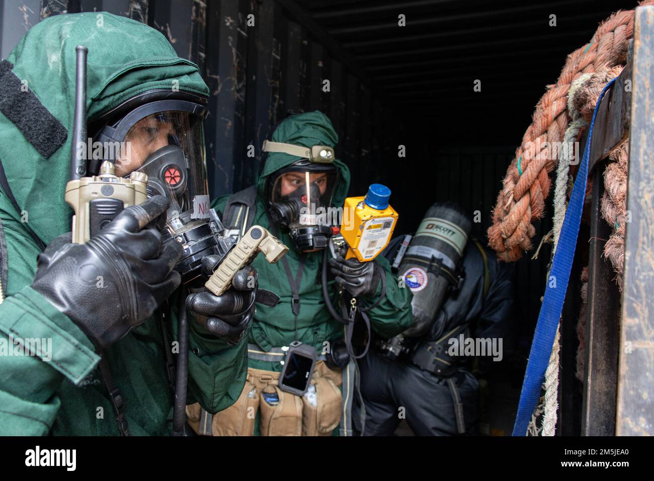 Search and seizure vbss techniques hi-res stock photography and 