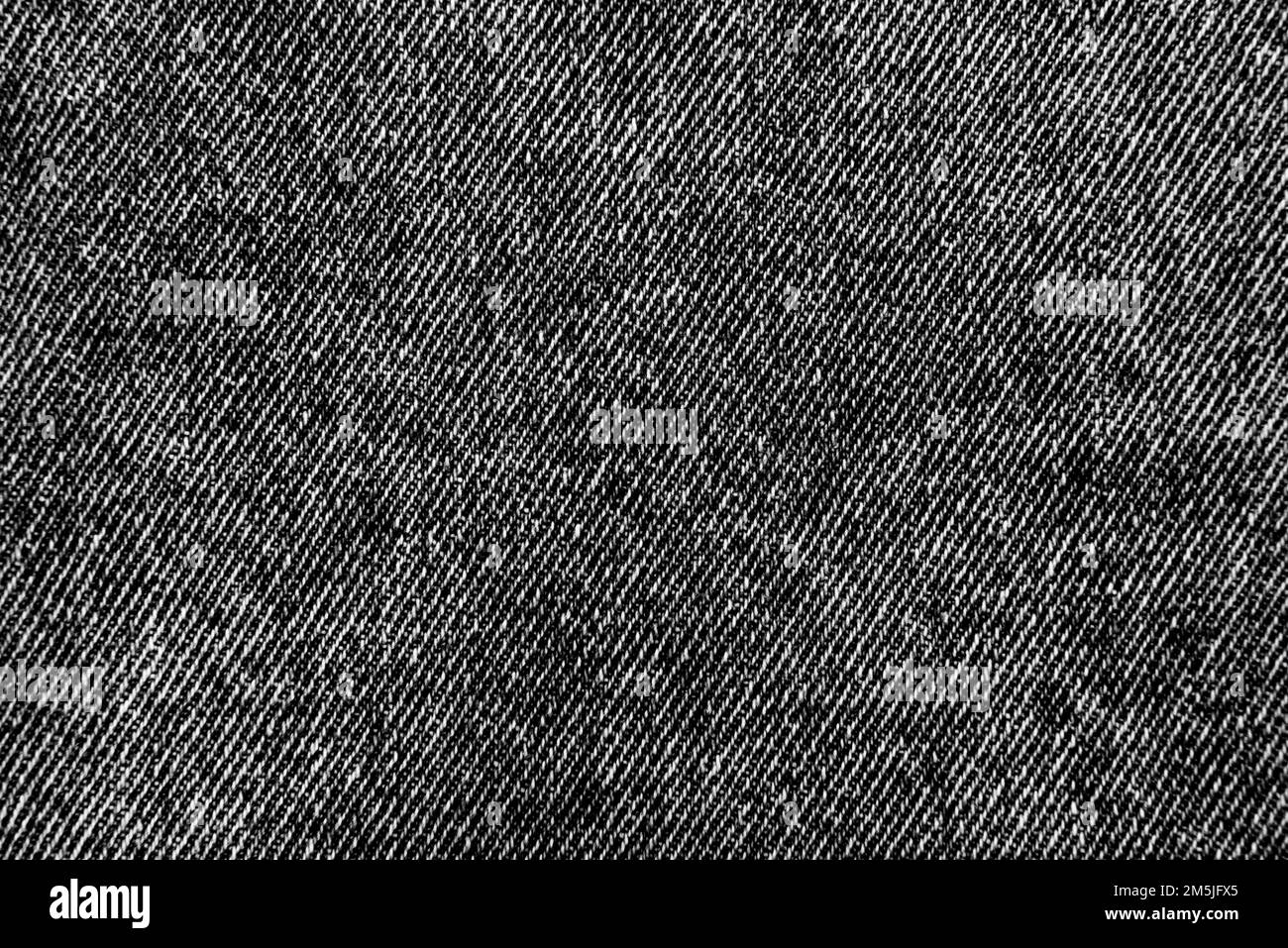 Cloth. The texture of the fabric for the background and decoration of ...