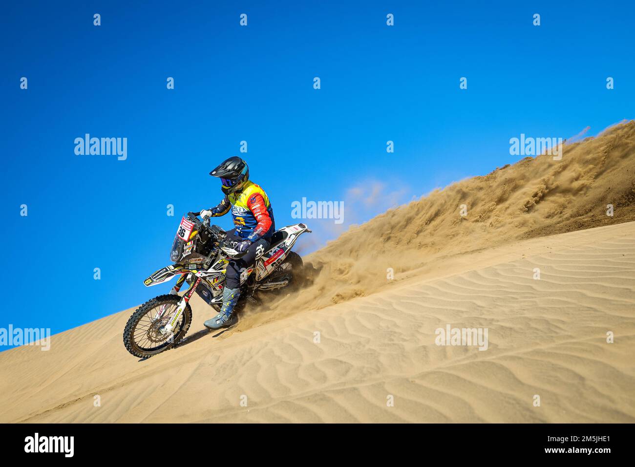 Dumontier hi-res stock photography and images - Alamy