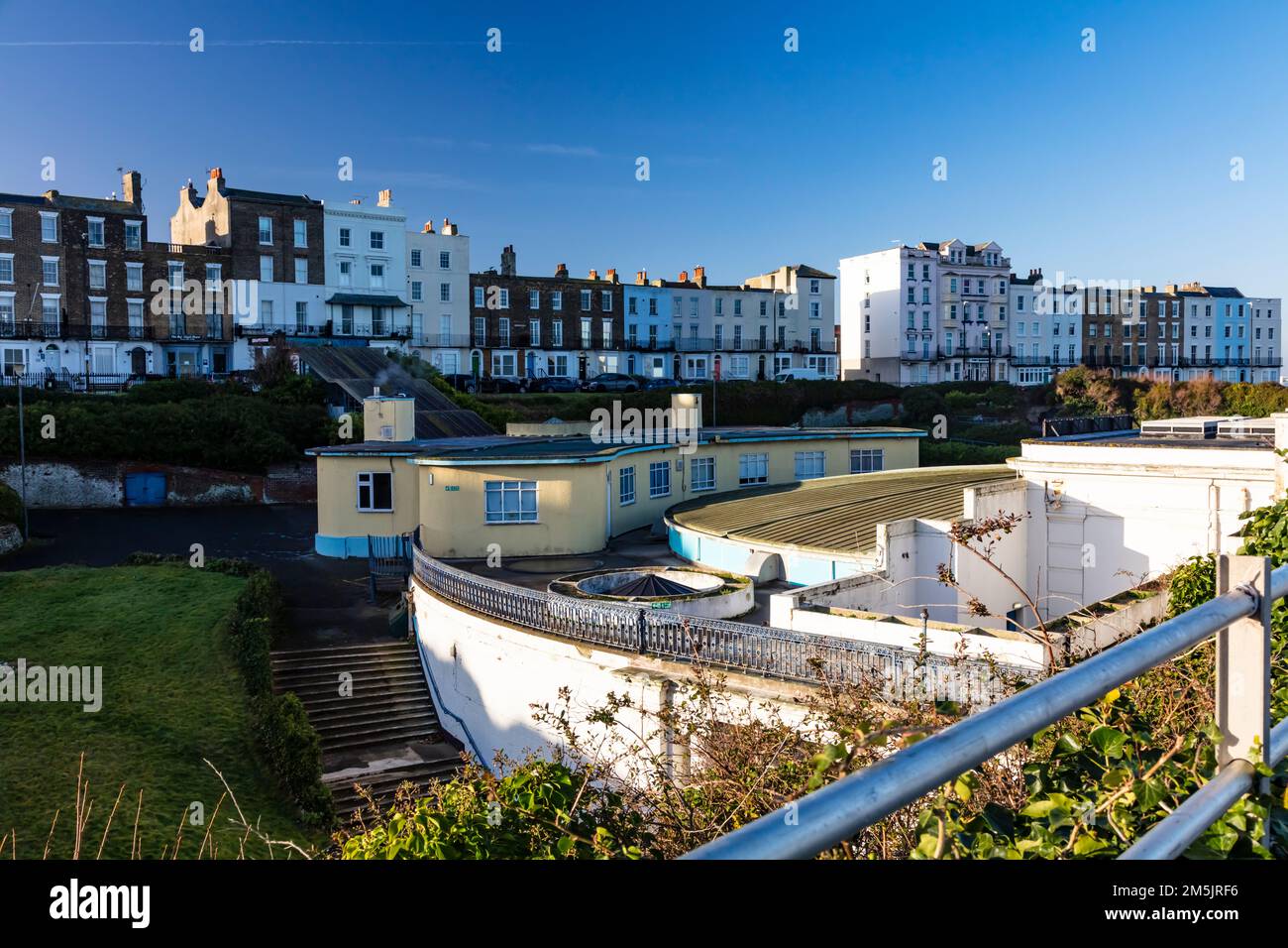 Margate Winter Gardens Stock Photo Alamy margate-winter-gardens-stock-photo-alamy