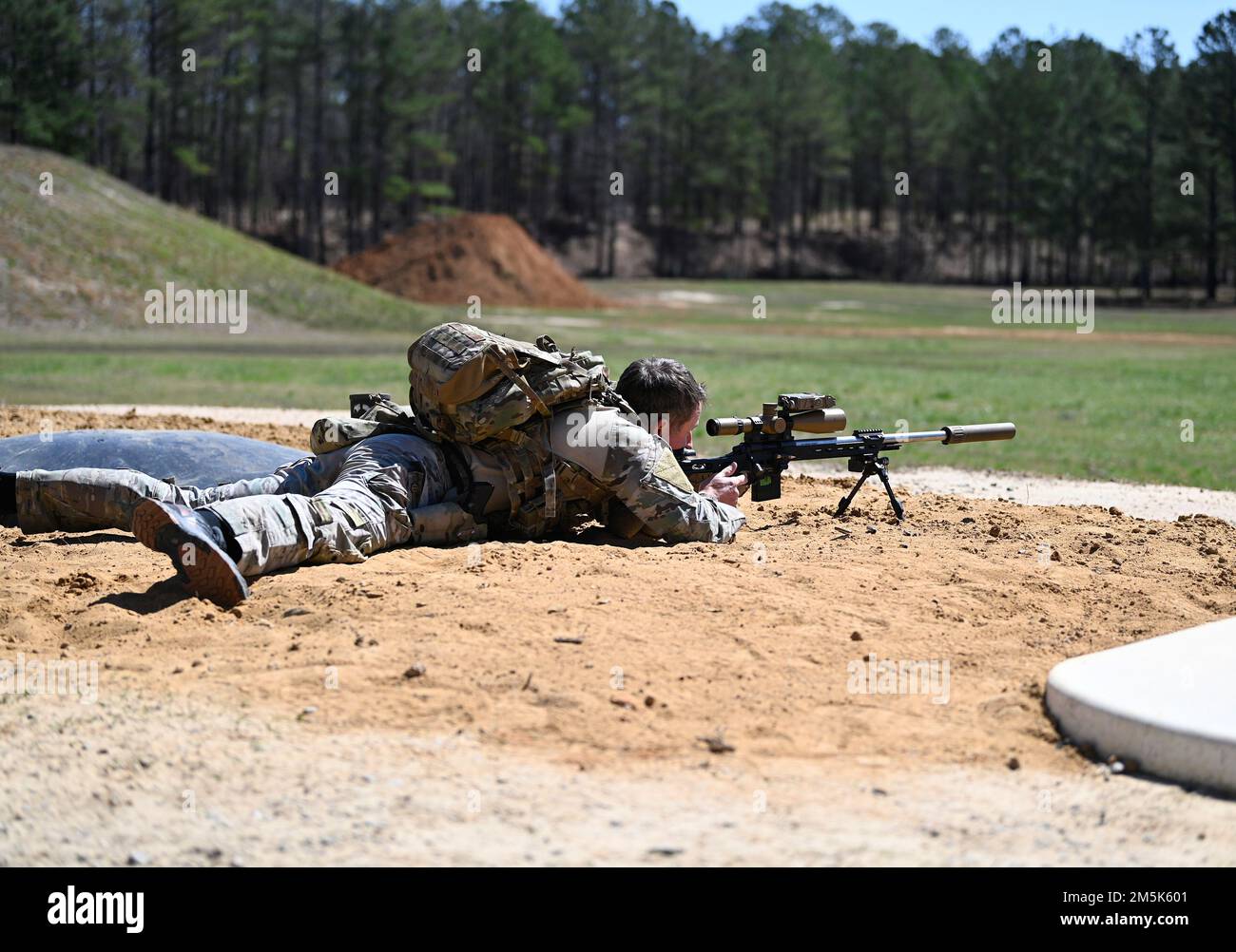 File:2022 USASOC International Sniper Competition Image 1 of 16