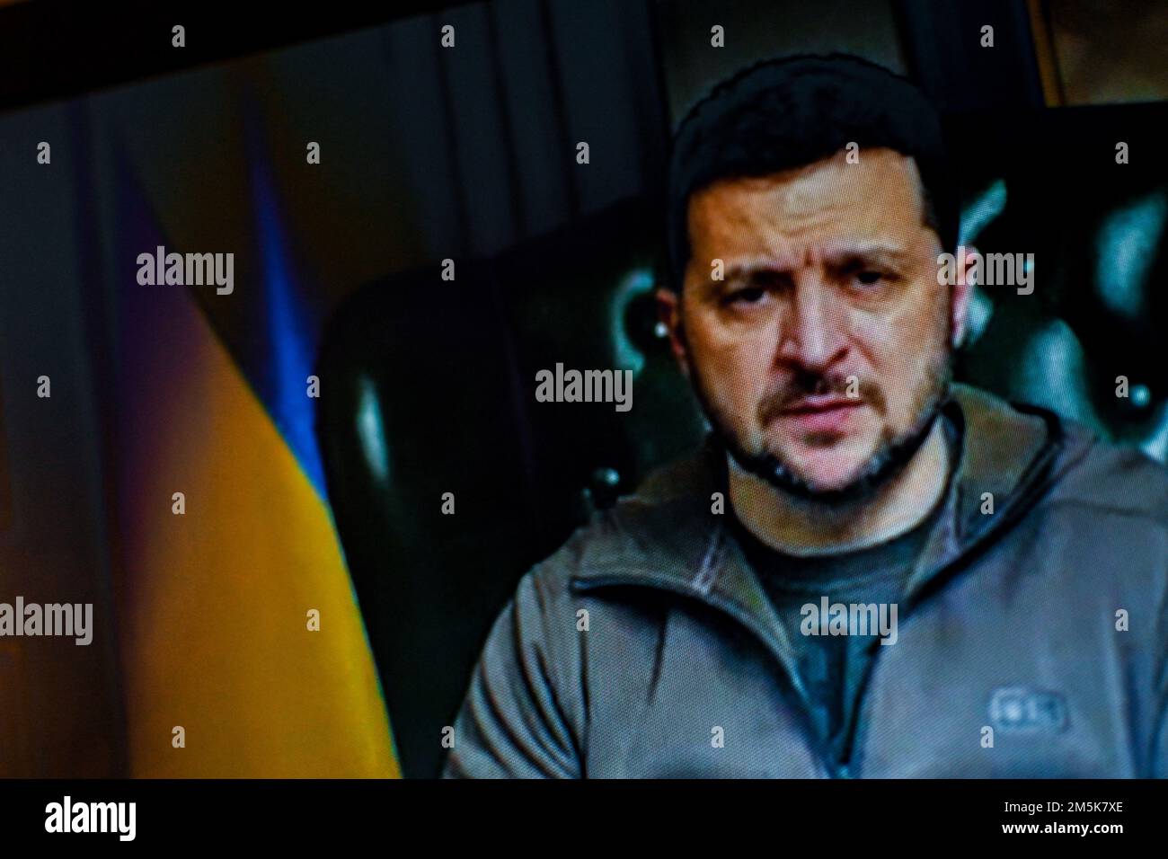 France 20221229 hi-res stock photography and images - Alamy