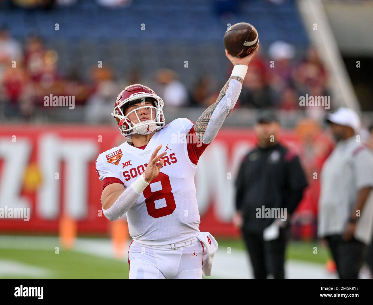 Dillon gabriel oklahoma hires stock photography and images Alamy