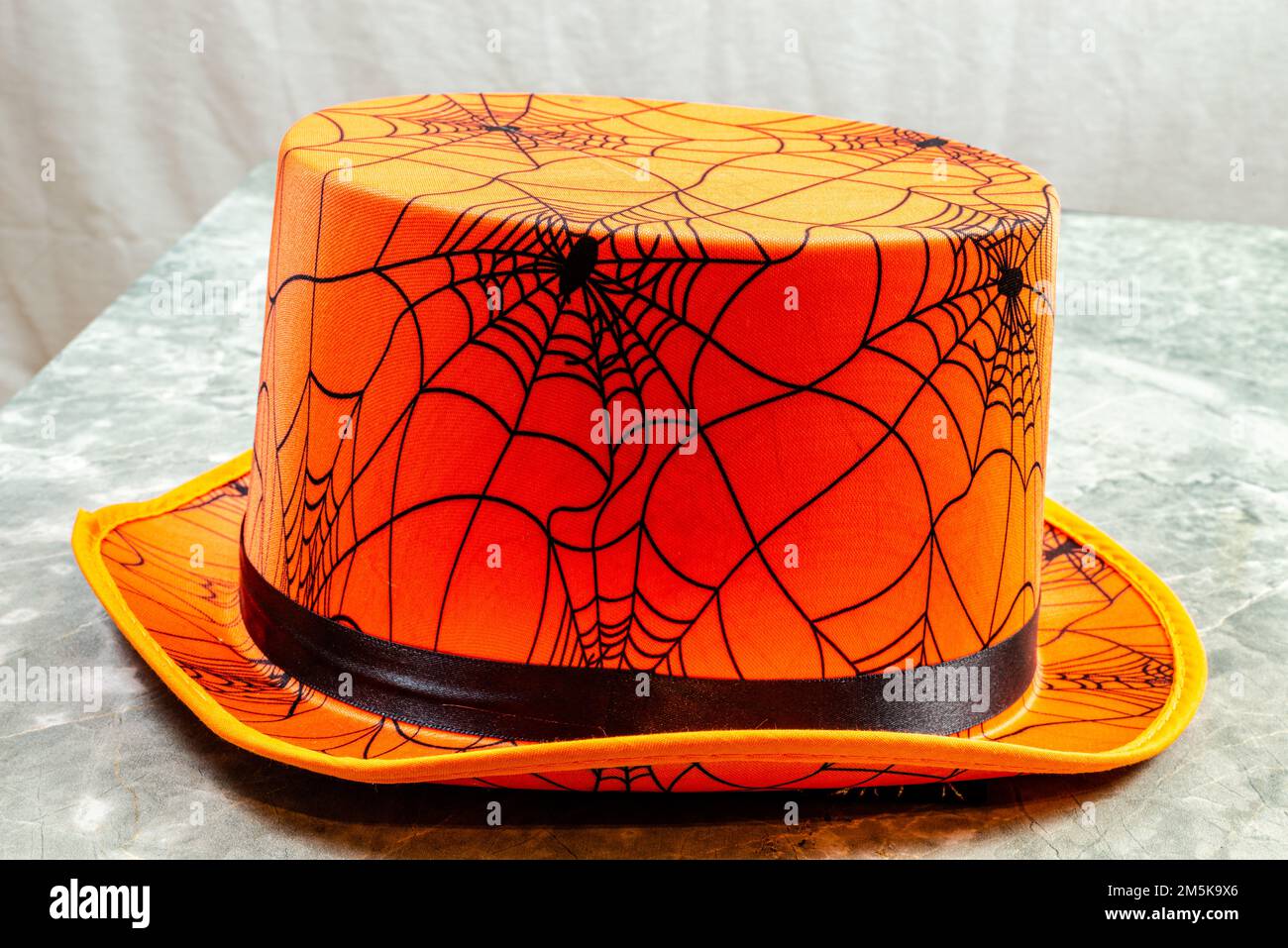 Close up Images Of Halloween Decorations Stock Photo Alamy Close up images of halloween decorations stock photo alamy