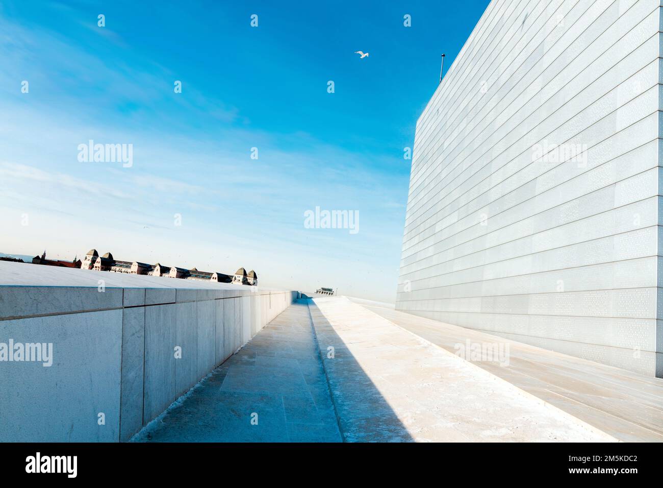 Opera House Rooftop Rooftop of house hi-res stock photography and images - Alamy
