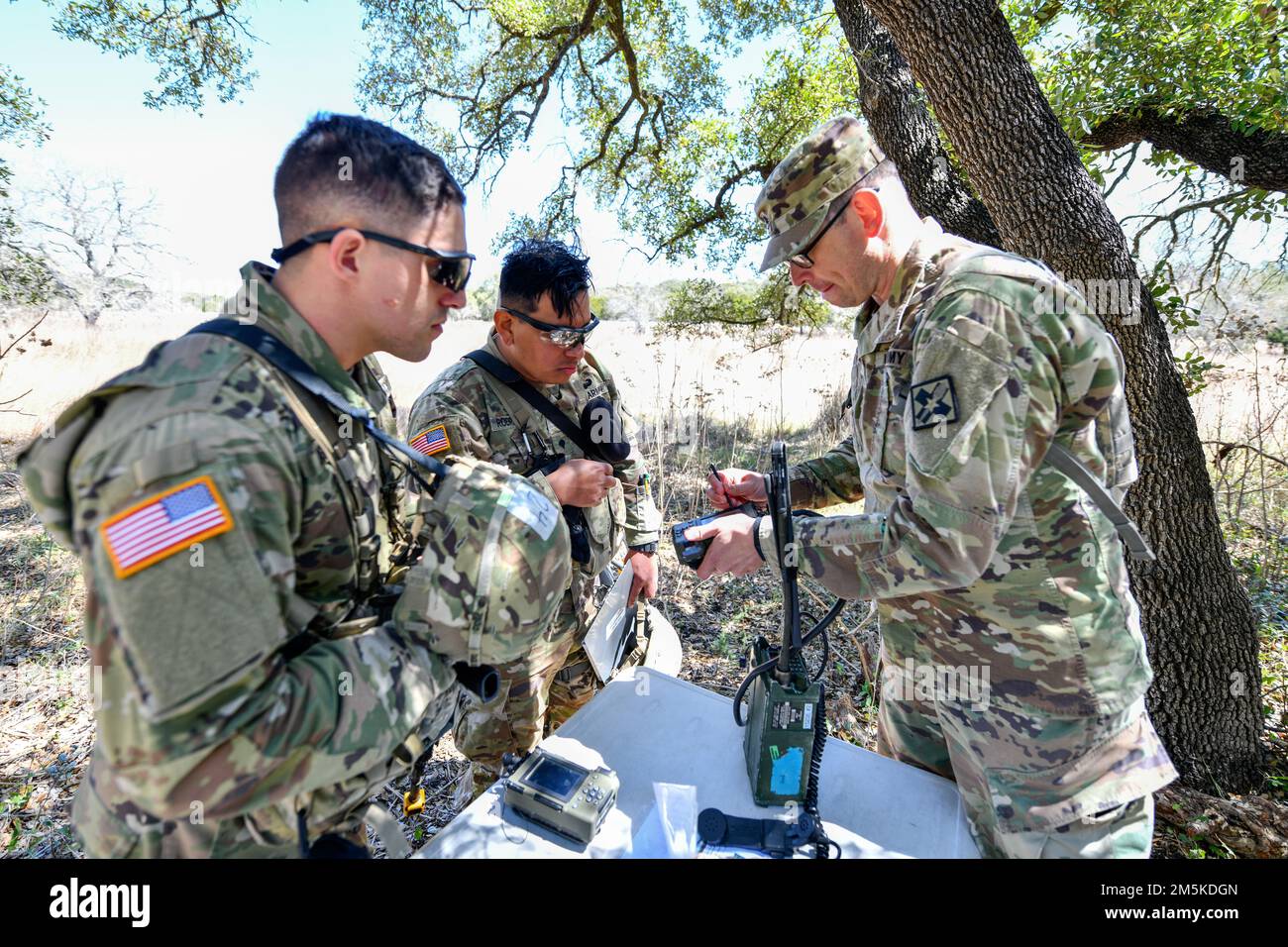 Army medical department hi-res stock photography and images - Alamy