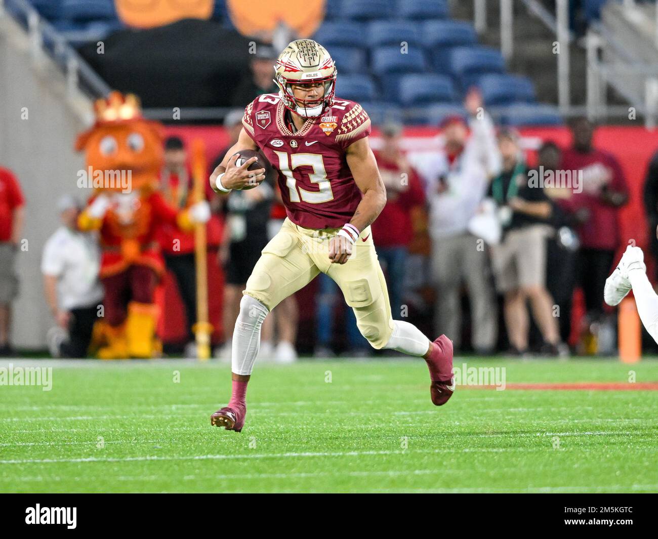 Rtg20221229 0151 jpg hires stock photography and images Alamy