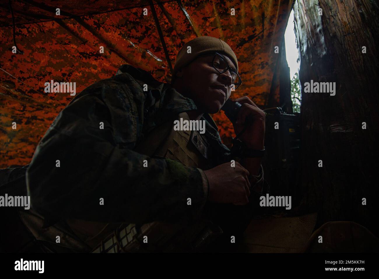 Robinson arms landing hires stock photography and images Alamy