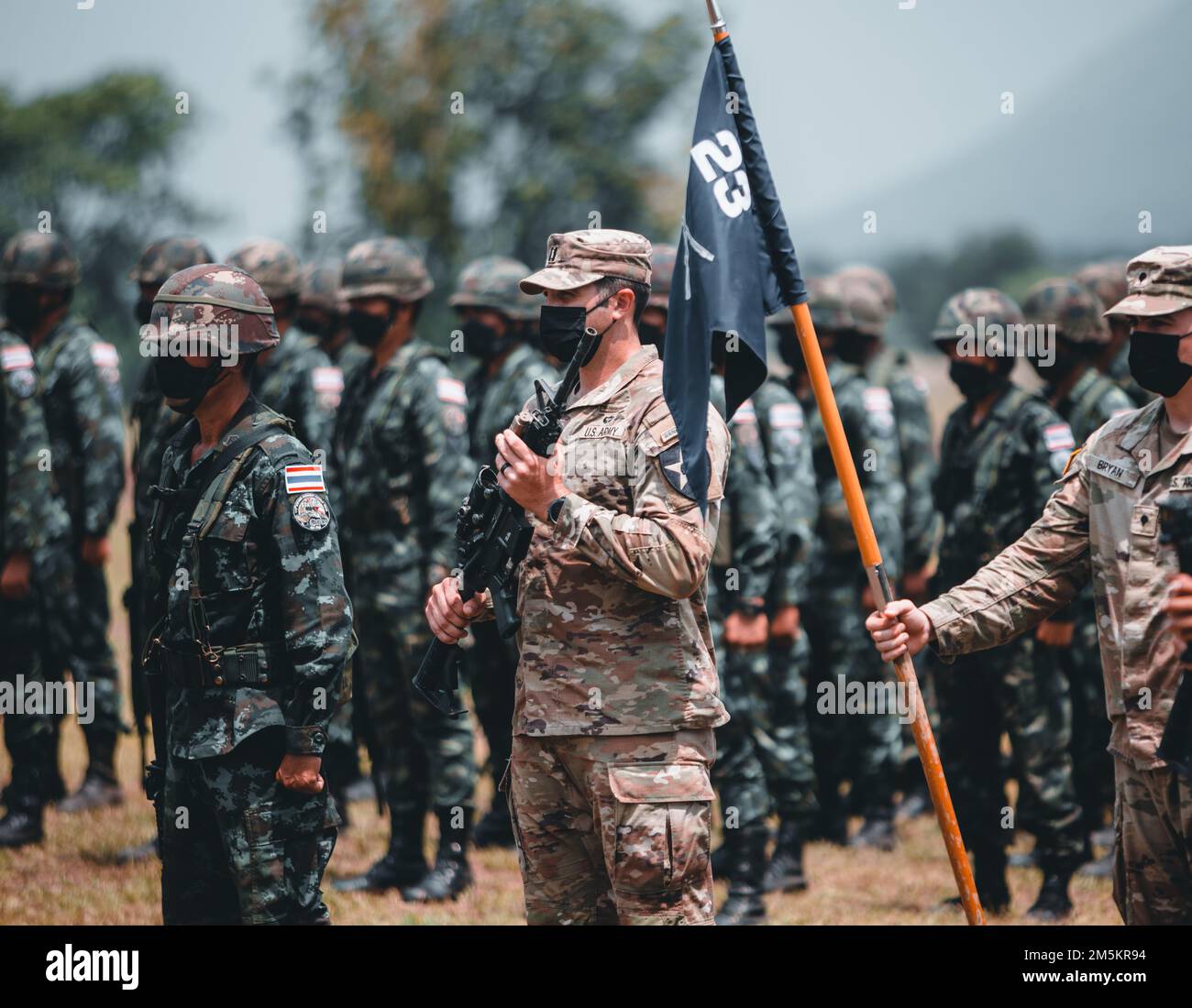 112 us infantry hires stock photography and images Alamy