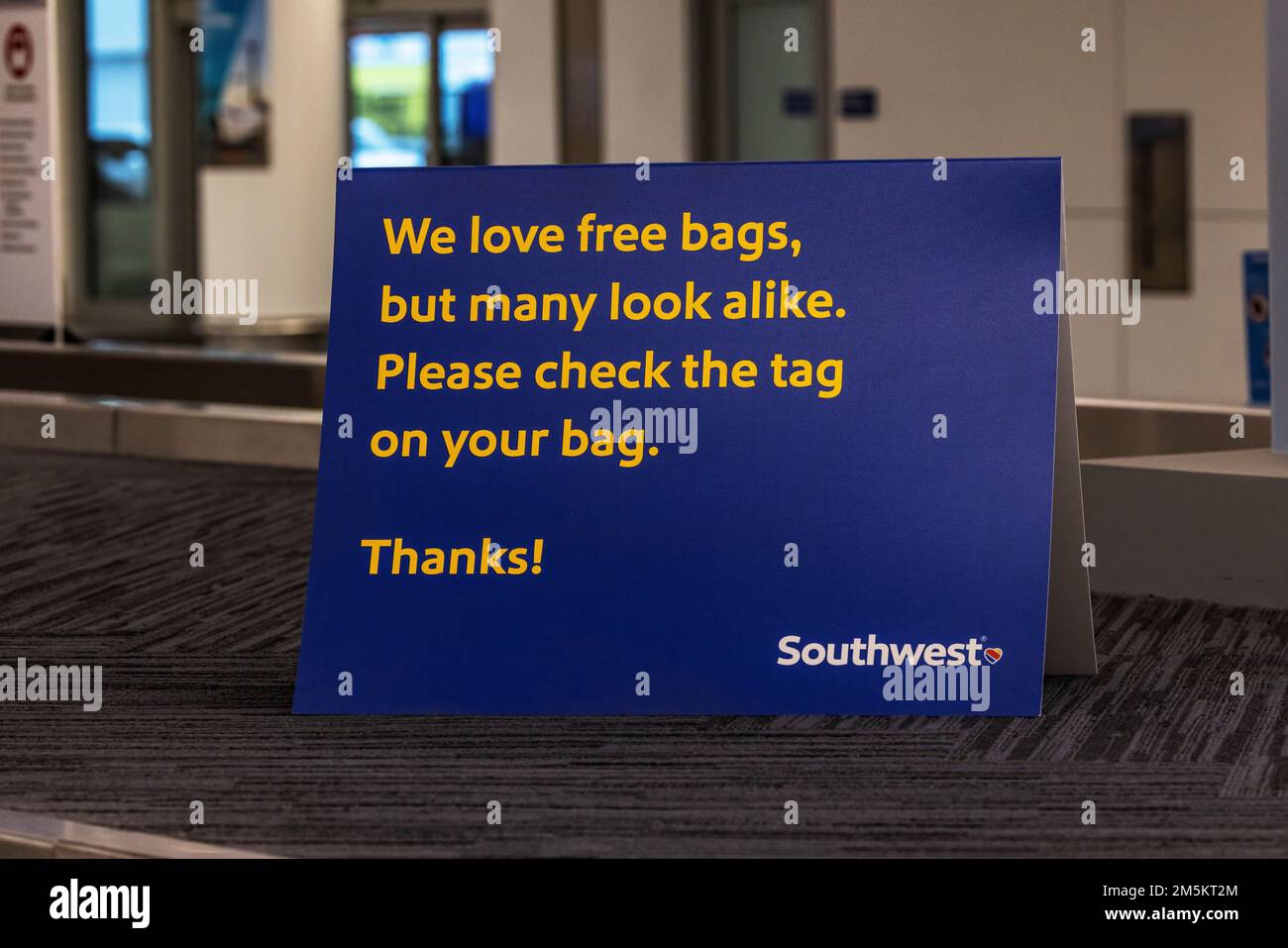 southwest-airlines-still-experiencing-operational-issues-due-to-winter