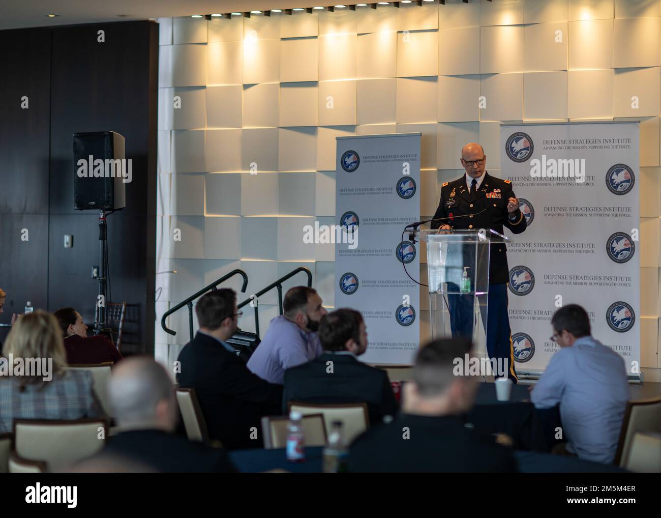 220324-N-PC620-0081 OXON HILL, Md. — Joint Task Force Civil Support ...