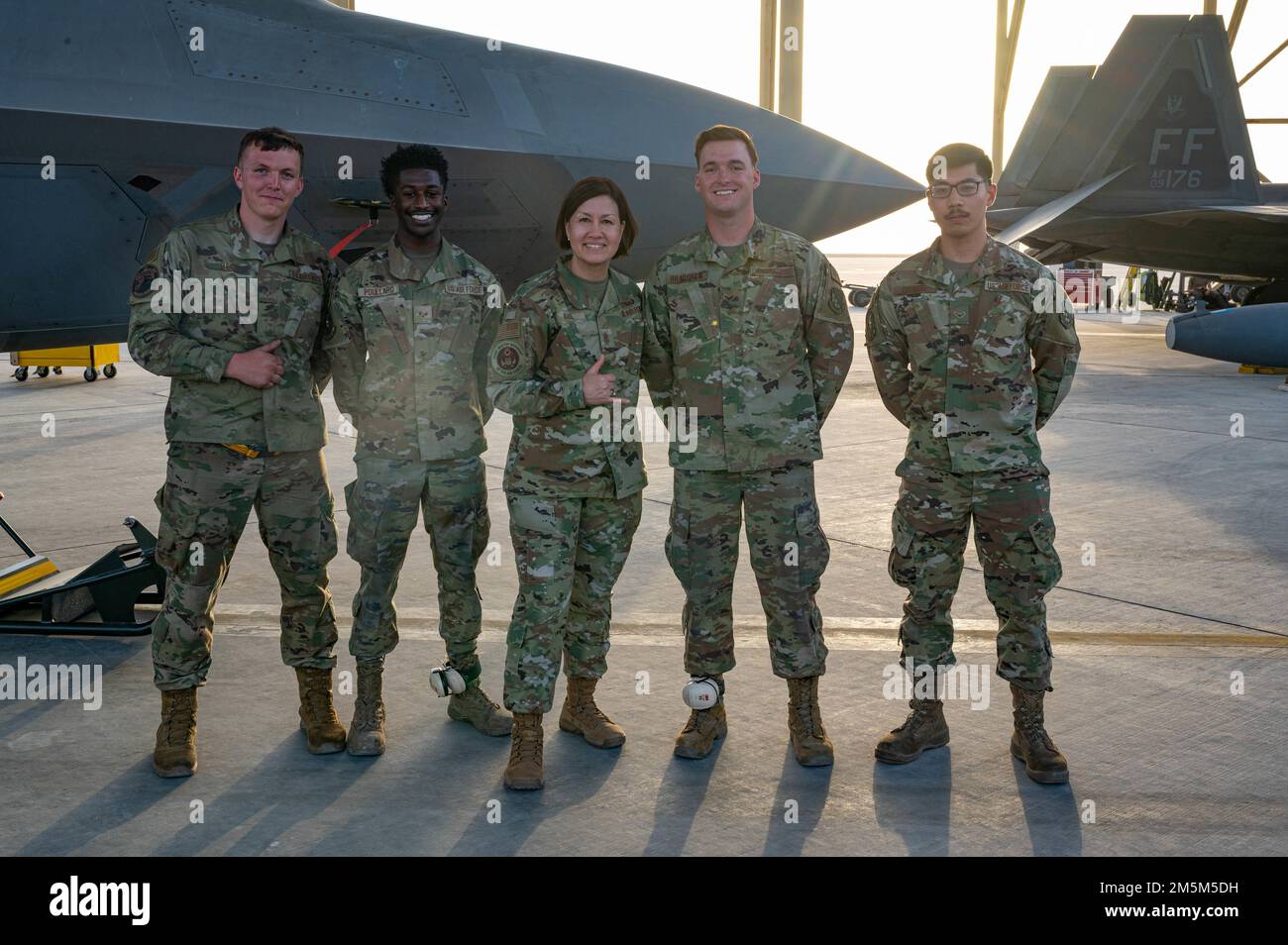 Air force bassa online