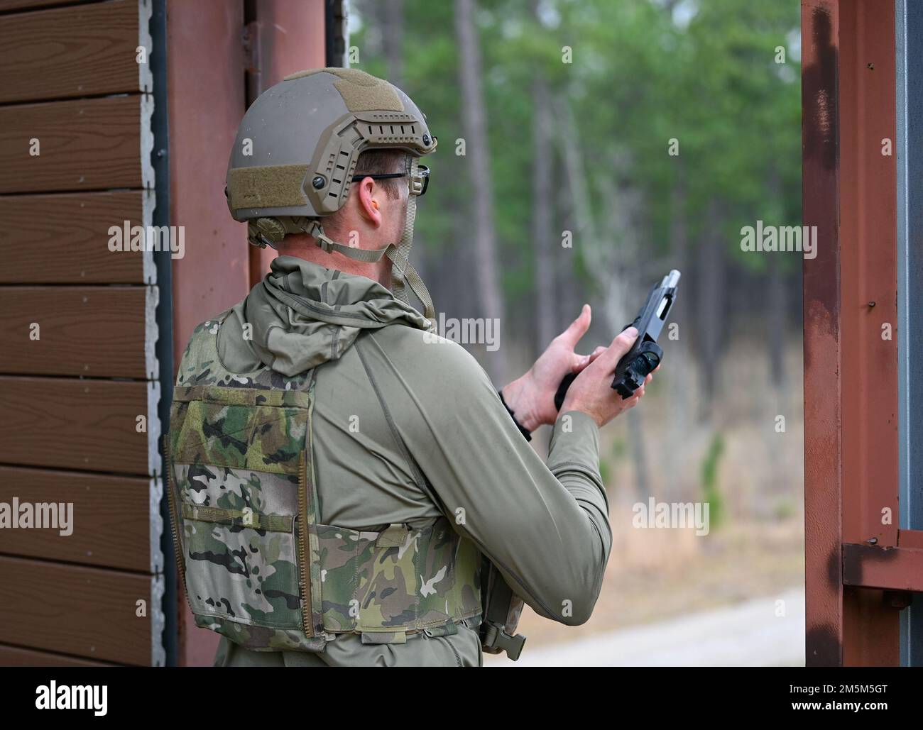 File:2022 USASOC International Sniper Competition Image 1 of 16