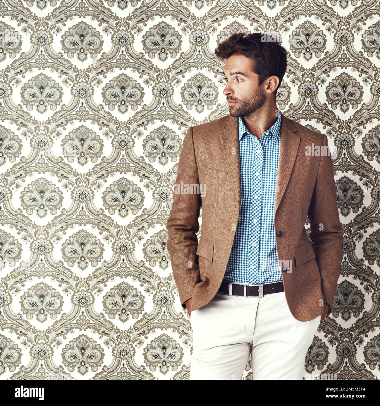 My Image 14