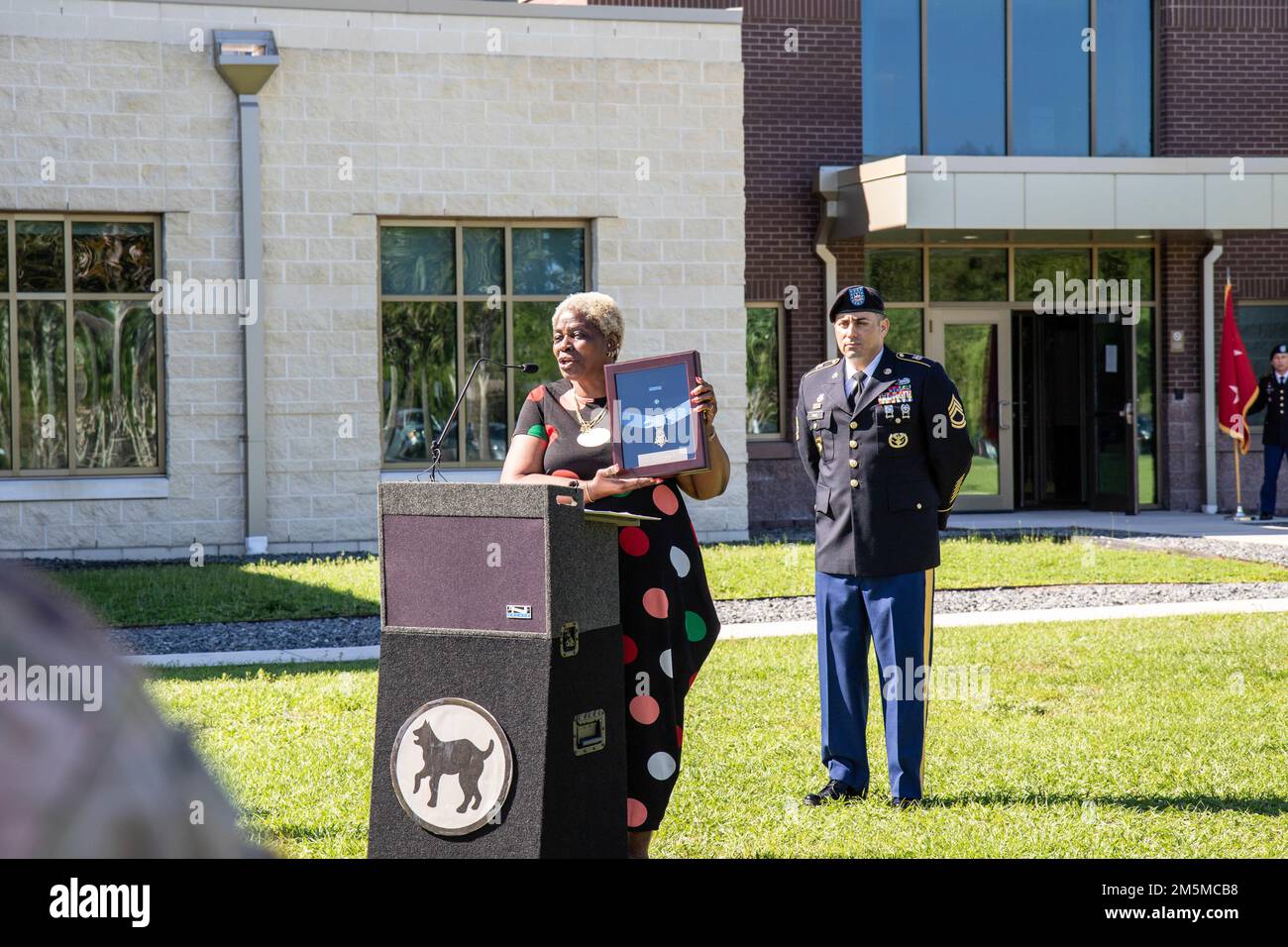 Sfc alwyn cashe hi-res stock photography and images - Alamy