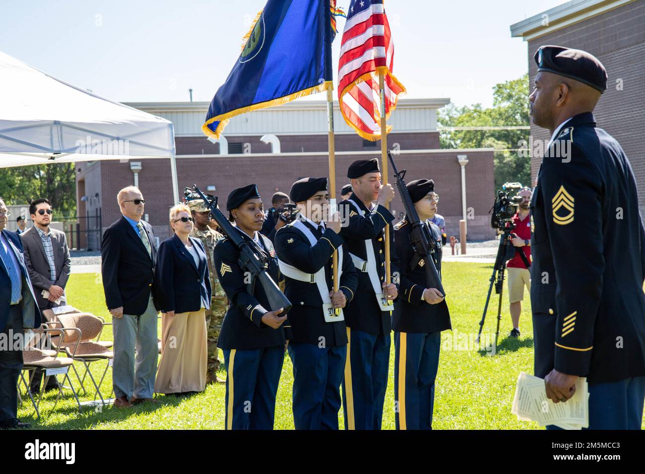 Sfc alwyn cashe hi-res stock photography and images - Alamy