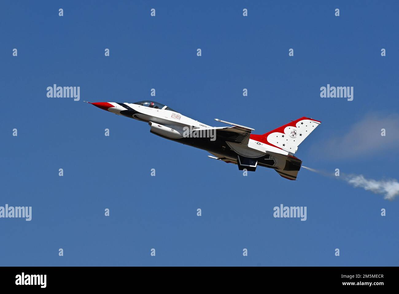 2022 airshow hires stock photography and images Alamy