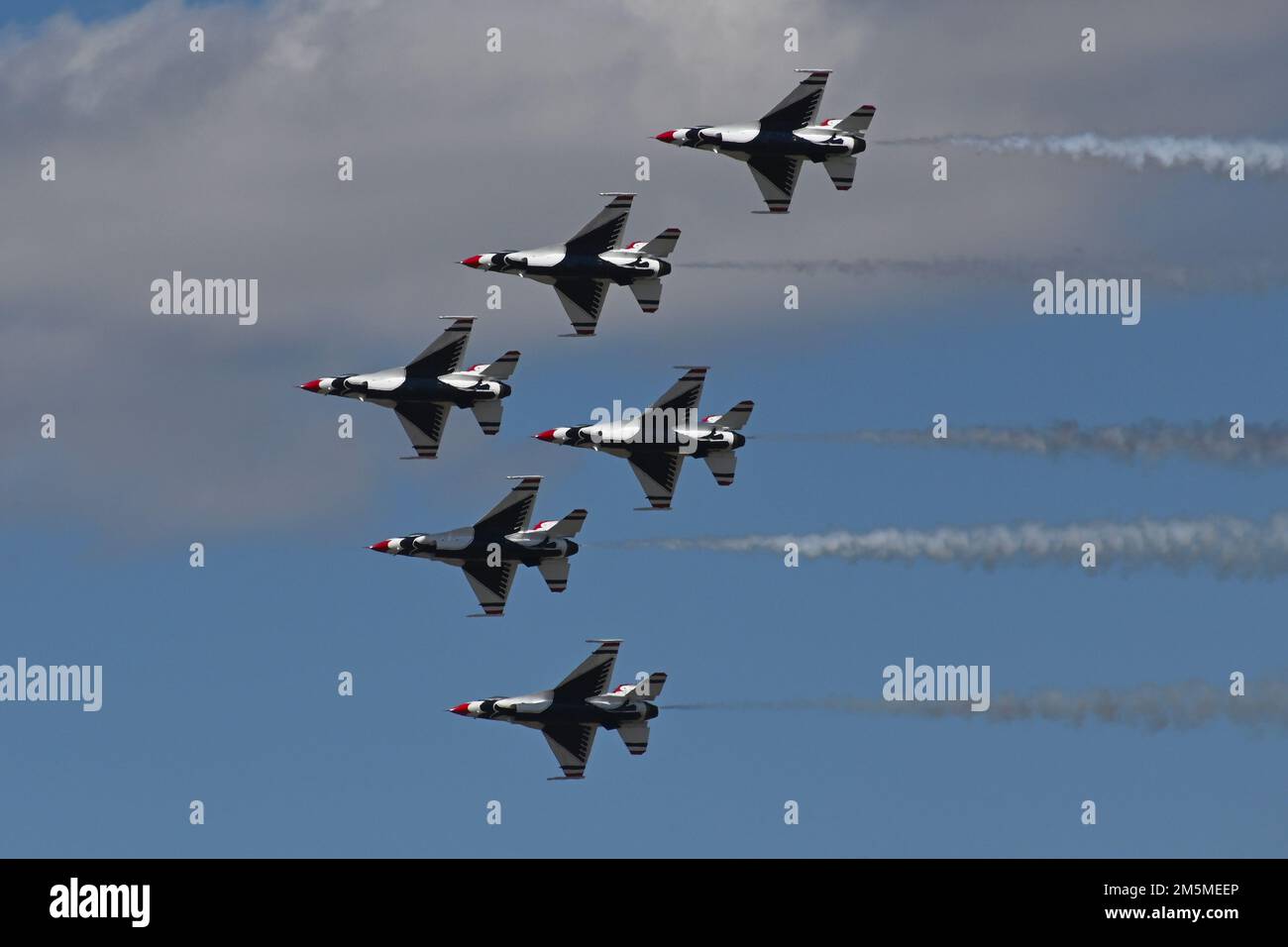 Precision routines hires stock photography and images Alamy