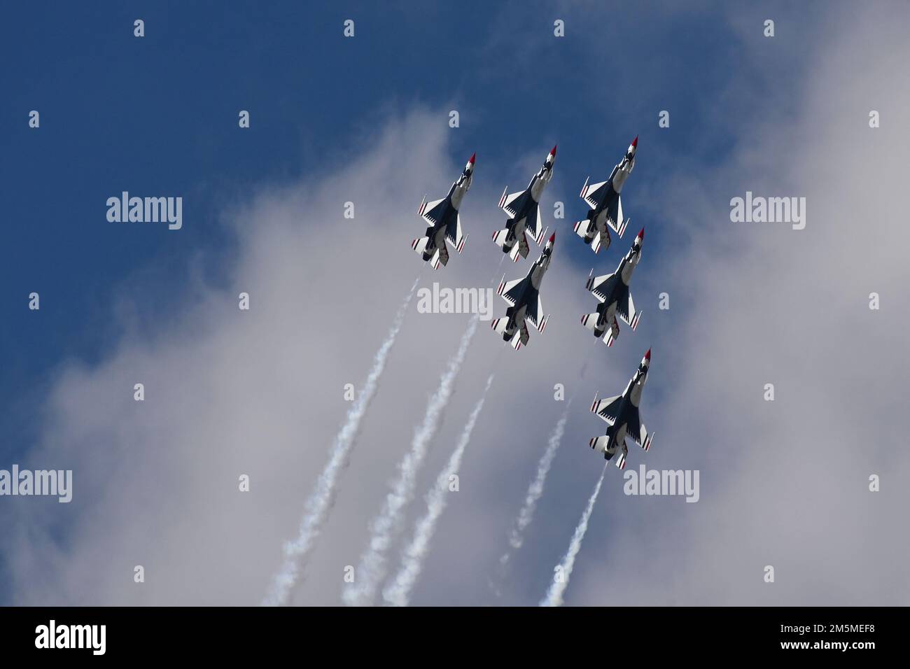 2022 airshow hires stock photography and images Alamy