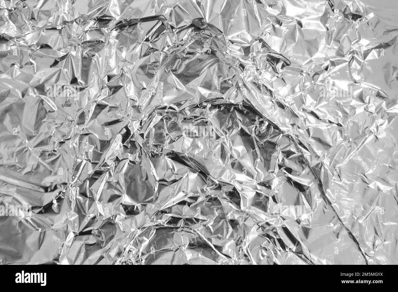 https://c8.alamy.com/comp/2M5MGYX/close-up-of-aluminium-foil-crumpled-silver-aluminium-foil-texture-background-abstract-metallic-paper-pattern-texture-of-crumpled-aluminum-kitchen-f-2M5MGYX.jpg